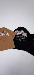 HeavyHitterz First Drop — Signature