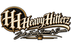 HeavyHitterz  - Home